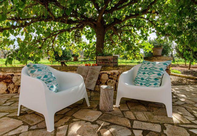 Villa in Sineu - YourHouse Sa Estada Villa in Sineu - YourHouse Sa Estada
