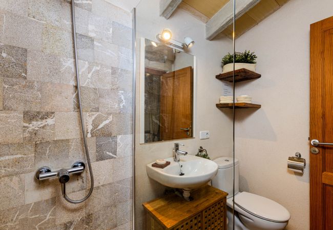 Villa in Sineu - YourHouse Sa Estada Villa in Sineu - YourHouse Sa Estada