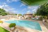 Villa in Sineu - YourHouse Sa Estada Villa in Sineu - YourHouse Sa Estada