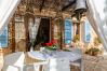 Villa in Sineu - YourHouse Sa Estada Villa in Sineu - YourHouse Sa Estada