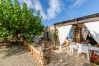 Villa in Sineu - YourHouse Sa Estada Villa in Sineu - YourHouse Sa Estada