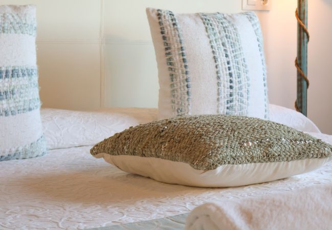 Villa in Sineu - 268 Villa Can Caluix ETV/8149  by Mallorca Charme Villa in Sineu - 268 Villa Can Caluix ETV/8149  by Mallorca Charme