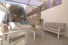 Ferienhaus in Muro - 269 Son Moro ETV/7750 by Mallorca Charme