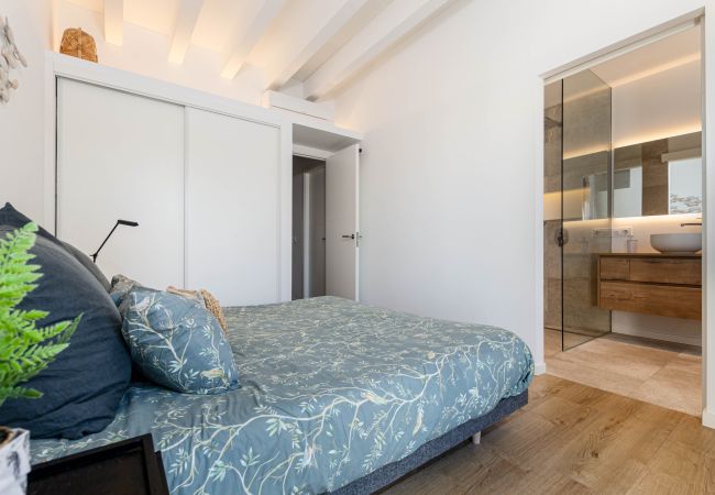 Villa in Can Picafort - YourHouse Els Nins Villa in Can Picafort - YourHouse Els Nins