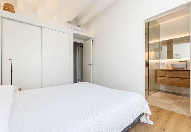 Villa in Can Picafort - YourHouse Els Nins Villa in Can Picafort - YourHouse Els Nins