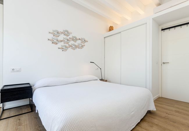 Villa in Can Picafort - YourHouse Els Nins Villa in Can Picafort - YourHouse Els Nins