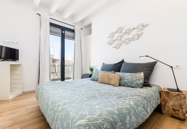 Villa in Can Picafort - YourHouse Els Nins Villa in Can Picafort - YourHouse Els Nins