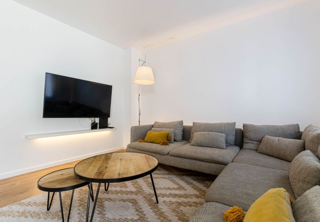 Villa in Can Picafort - YourHouse Els Nins Villa in Can Picafort - YourHouse Els Nins