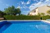 Villa in Felanitx - YourHouse Can Galeri