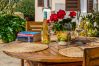Villa in Felanitx - YourHouse Can Galeri Villa in Felanitx - YourHouse Can Galeri