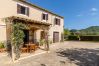 Villa in Felanitx - YourHouse Can Galeri Villa in Felanitx - YourHouse Can Galeri