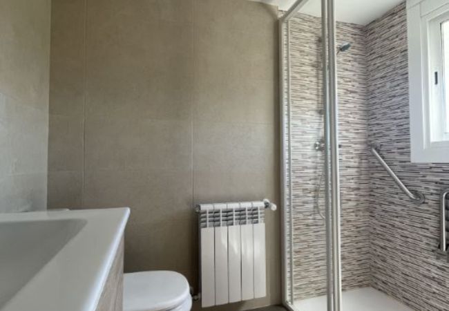 Ferienhaus in Ourense - YourHouse A Casa Da Corona Ferienhaus in Ourense - YourHouse A Casa Da Corona