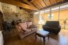 Ferienhaus in Ourense - YourHouse A Casa Da Corona Ferienhaus in Ourense - YourHouse A Casa Da Corona