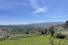 Ferienhaus in Ourense - YourHouse A Casa Da Corona Ferienhaus in Ourense - YourHouse A Casa Da Corona