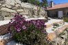 Ferienhaus in Ourense - YourHouse A Casa Da Corona Ferienhaus in Ourense - YourHouse A Casa Da Corona