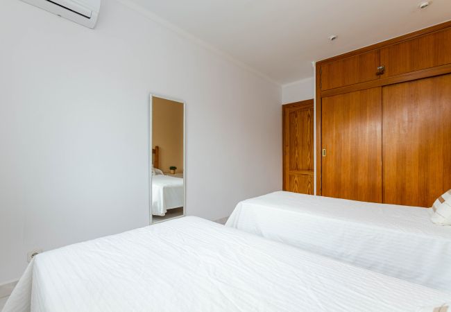 Ferienwohnung in Pollensa - Yourhouse El Xiprer Llenaire Ferienwohnung in Pollensa - Yourhouse El Xiprer Llenaire