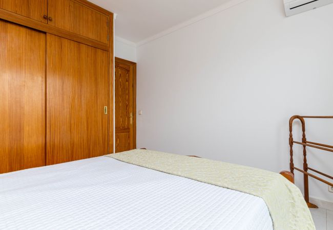 Ferienwohnung in Pollensa - Yourhouse El Xiprer Llenaire Ferienwohnung in Pollensa - Yourhouse El Xiprer Llenaire