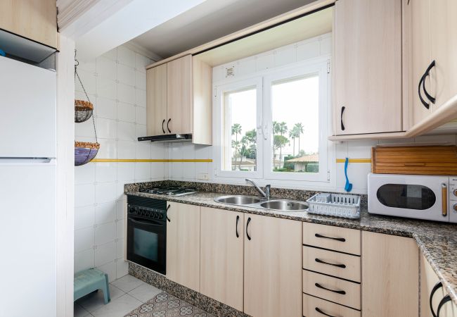 Ferienwohnung in Pollensa - Yourhouse El Xiprer Llenaire Ferienwohnung in Pollensa - Yourhouse El Xiprer Llenaire