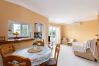Ferienwohnung in Pollensa - Yourhouse El Xiprer Llenaire Ferienwohnung in Pollensa - Yourhouse El Xiprer Llenaire