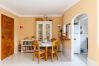 Ferienwohnung in Pollensa - Yourhouse El Xiprer Llenaire Ferienwohnung in Pollensa - Yourhouse El Xiprer Llenaire