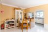Ferienwohnung in Pollensa - Yourhouse El Xiprer Llenaire Ferienwohnung in Pollensa - Yourhouse El Xiprer Llenaire