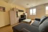 Ferienwohnung in Ourense - YourHouse Maca I
