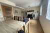 Ferienwohnung in Ourense - YourHouse Maca I