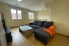Ferienwohnung in Ourense - YourHouse Maca I