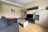 Ferienwohnung in Ourense - YourHouse Maca I
