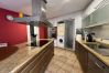 Ferienwohnung in Ourense - YourHouse Aldo Ourense Termal