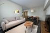 Ferienwohnung in Ourense - YourHouse Lagoa