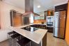 Ferienhaus in Ourense - YourHouse Fontevella II Ferienhaus in Ourense - YourHouse Fontevella II