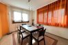 Ferienhaus in Ourense - YourHouse Fontevella II Ferienhaus in Ourense - YourHouse Fontevella II
