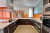 Ferienhaus in Ourense - YourHouse Fontevella II Ferienhaus in Ourense - YourHouse Fontevella II