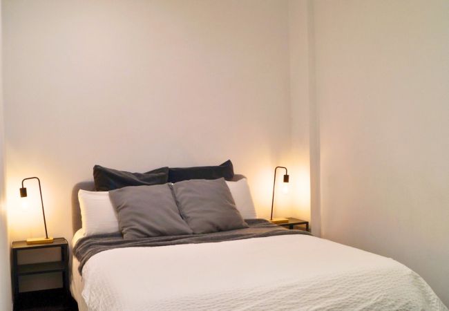 Ferienwohnung in Ourense - YourHouse Ourense Bello 1 Ferienwohnung in Ourense - YourHouse Ourense Bello 1