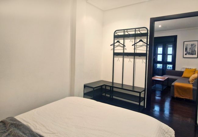 Ferienwohnung in Ourense - YourHouse Ourense Bello 1 Ferienwohnung in Ourense - YourHouse Ourense Bello 1