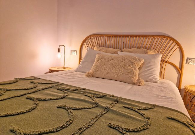 Ferienwohnung in Ourense - YourHouse Ourense Bello 2 Ferienwohnung in Ourense - YourHouse Ourense Bello 2