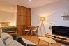 Ferienwohnung in Ourense - YourHouse Ourense Bello 2 Ferienwohnung in Ourense - YourHouse Ourense Bello 2