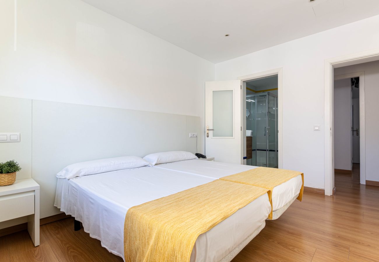 Villa in Cala Ratjada - YourHouse Villa Magdalena