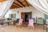 Villa in Ariany - YourHouse Son Bachs