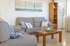 Ferienwohnung in Alcúdia - Apartment Llac by home villas 360 Ferienwohnung in Alcúdia - Apartment Llac by home villas 360