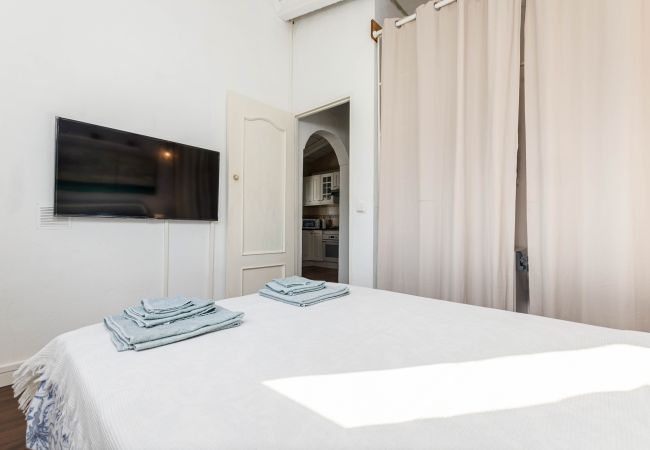 Villa in Costitx - YourHouse Son Gancho Villa in Costitx - YourHouse Son Gancho
