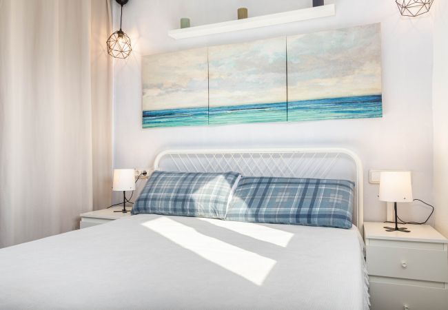 Villa in Costitx - YourHouse Son Gancho Villa in Costitx - YourHouse Son Gancho