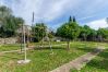 Villa in Costitx - YourHouse Son Gancho Villa in Costitx - YourHouse Son Gancho