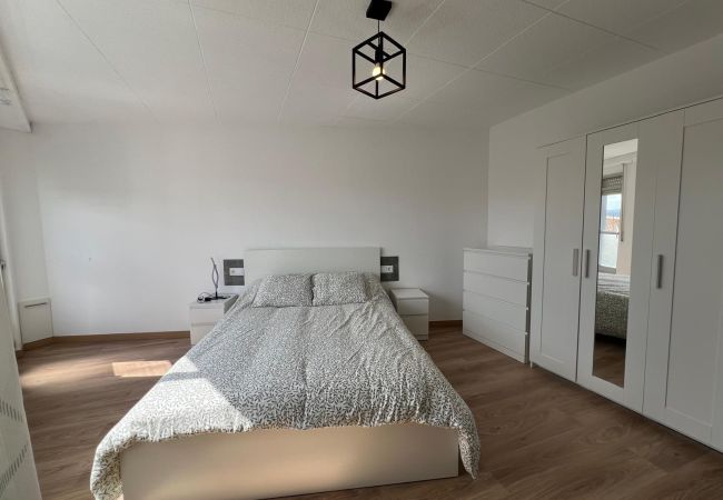 Ferienwohnung in Corme - Ponteceso - YourHouse Balcon de las Mareas Ferienwohnung in Corme - Ponteceso - YourHouse Balcon de las Mareas