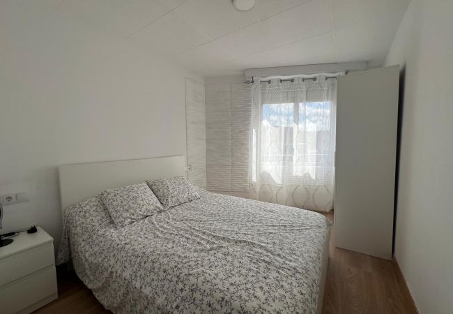 Ferienwohnung in Corme - Ponteceso - YourHouse Balcon de las Mareas Ferienwohnung in Corme - Ponteceso - YourHouse Balcon de las Mareas