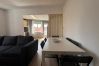 Ferienwohnung in Corme - Ponteceso - YourHouse Balcon de las Mareas Ferienwohnung in Corme - Ponteceso - YourHouse Balcon de las Mareas
