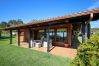 Villa in Bueu - YourHouse Lar de Lagos