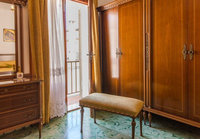 Ferienwohnung in Santa Margalida - YourHouse Ca Na Fonoy Ferienwohnung in Santa Margalida - YourHouse Ca Na Fonoy