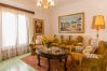 Ferienwohnung in Santa Margalida - YourHouse Ca Na Fonoy Ferienwohnung in Santa Margalida - YourHouse Ca Na Fonoy